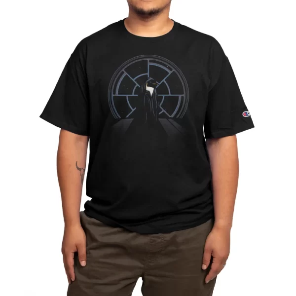 shirt-1601676211-6e2a48c18614aecf9a2e39a8f6f50f22 (1)