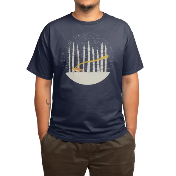 shirt-1602176632-405be5c6d85971bc1e01119cc2205088 (1)