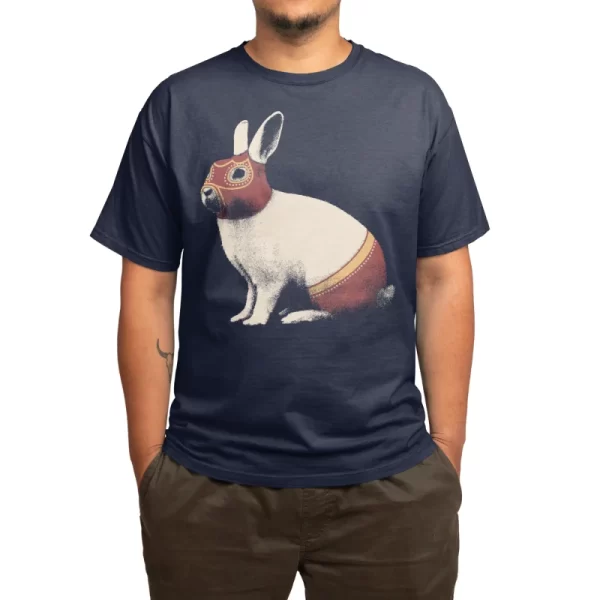 shirt-1602195904-35507e1e217aaf34e2ad4b720c80503b (1) shirt-1602195904-35507e1e217aaf34e2ad4b720c80503b (1)