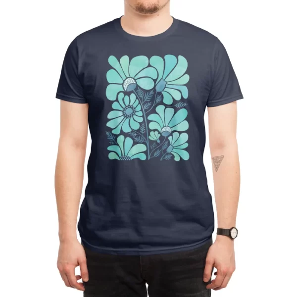 shirt-1603990128-cdcf85e95b8b709f6ff45a548055c314 shirt-1603990128-cdcf85e95b8b709f6ff45a548055c314
