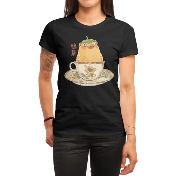 shirt-1604548260-d169121cdeb4ad32647ad4eb69c93df7 (1)