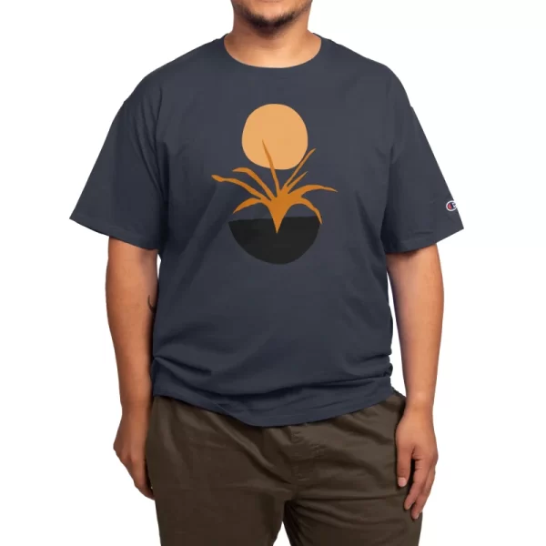 shirt-1606696358-cf23a8b8fb2e6c4d9cf7a03f0e18580e