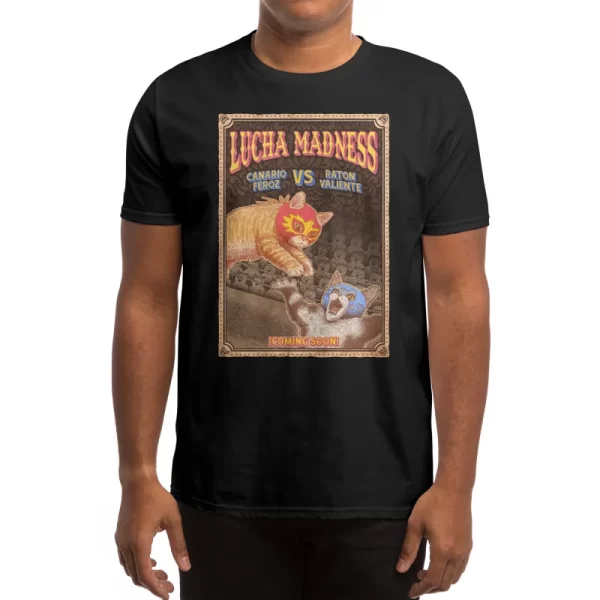 shirt-1608049903-2da13df9823beff3e248d3a24f9a63ff (1) shirt-1608049903-2da13df9823beff3e248d3a24f9a63ff (1)