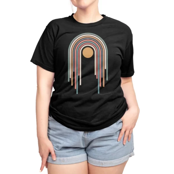 shirt-1608339320-5ee16ffe0367b4a759fc9f901000ee04 (1)