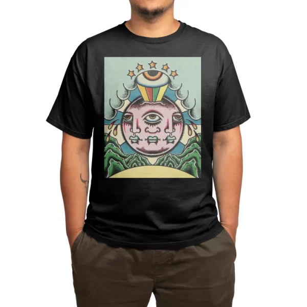 shirt-1609862448-3449a85e84b5873bdd1ebd92d4233f96 (1)