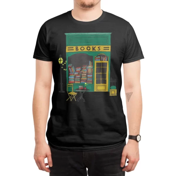 shirt-1611250664-ebe713c17564747834c2b5363d823286