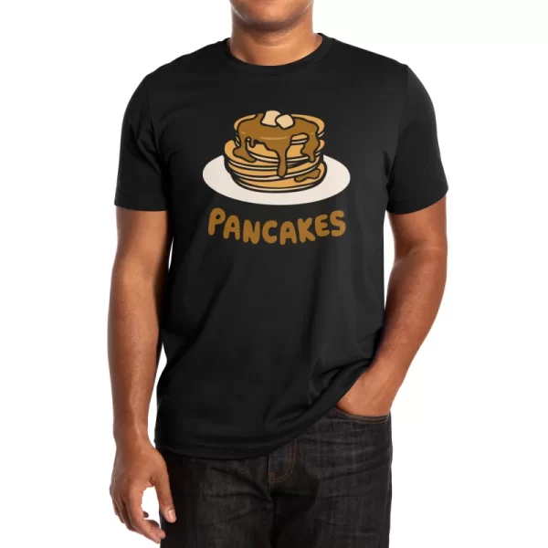 shirt-1613485415-a3a089b506bccdaafafafd8b42b88f7c