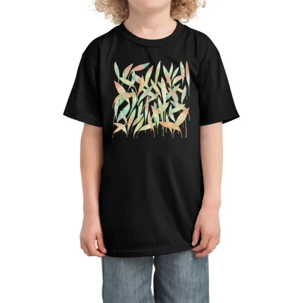 shirt-1615390947-763015ec5b8cd4af2f813dfc463b9441 (1) shirt-1615390947-763015ec5b8cd4af2f813dfc463b9441 (1)
