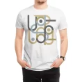 shirt-1618257802-c7adbd557bcc57bd3cd532c8552f178a (1)