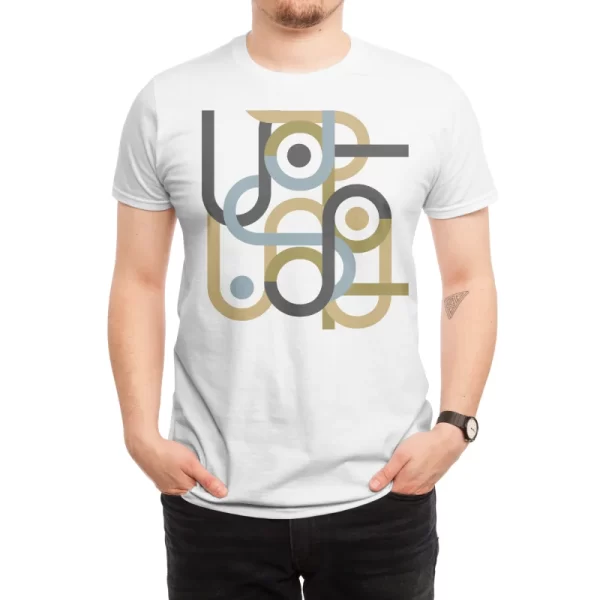 shirt-1618257802-c7adbd557bcc57bd3cd532c8552f178a (1)