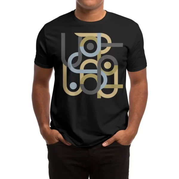 shirt-1618257802-c7adbd557bcc57bd3cd532c8552f178a (2)