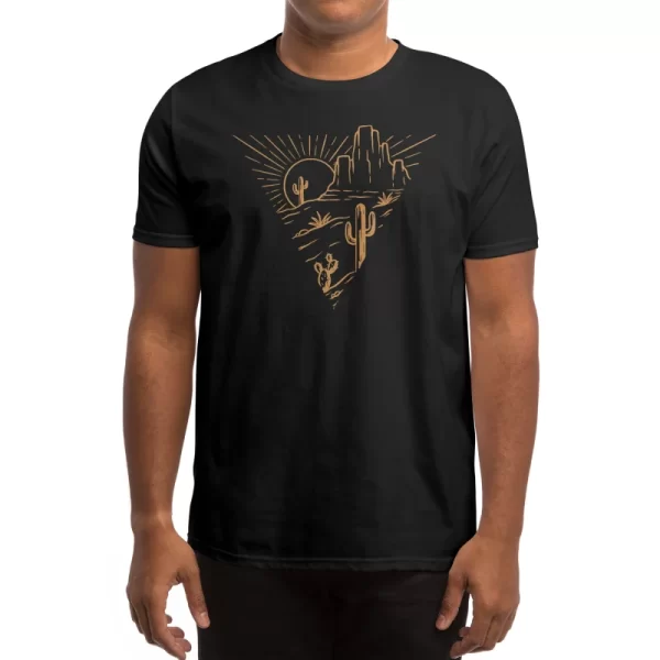 shirt-1688123736-e15cc9c24b22e615a889ee72b9b71397 (1)