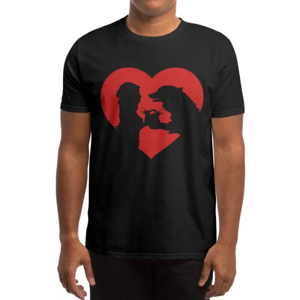 shirt-1688138164-a6c984be0963e634c9168ed6a4b09124 shirt-1688138164-a6c984be0963e634c9168ed6a4b09124