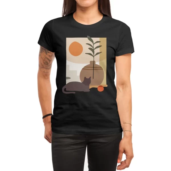 shirt-1688315984-6b445dbedbe13052277eaaccaed80426
