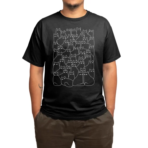 shirt-1692865657-8a0b8882375485dc5336f987f6c5af27 shirt-1692865657-8a0b8882375485dc5336f987f6c5af27
