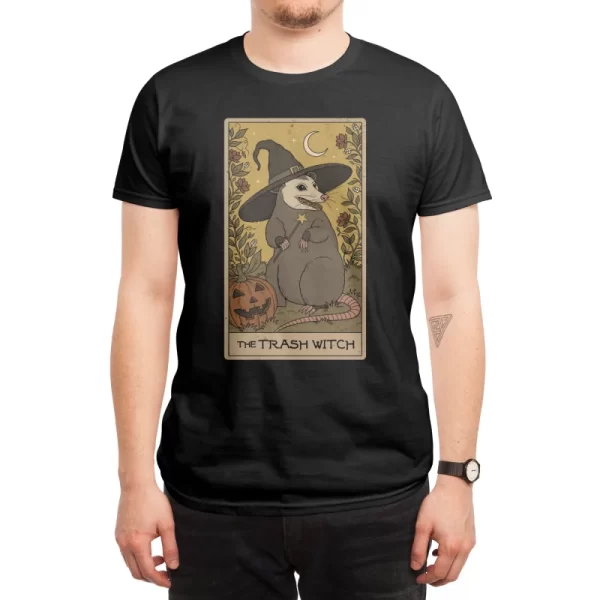 shirt-1698447598-705b19aa3e26502d0215bc4a547f5c34 (1)