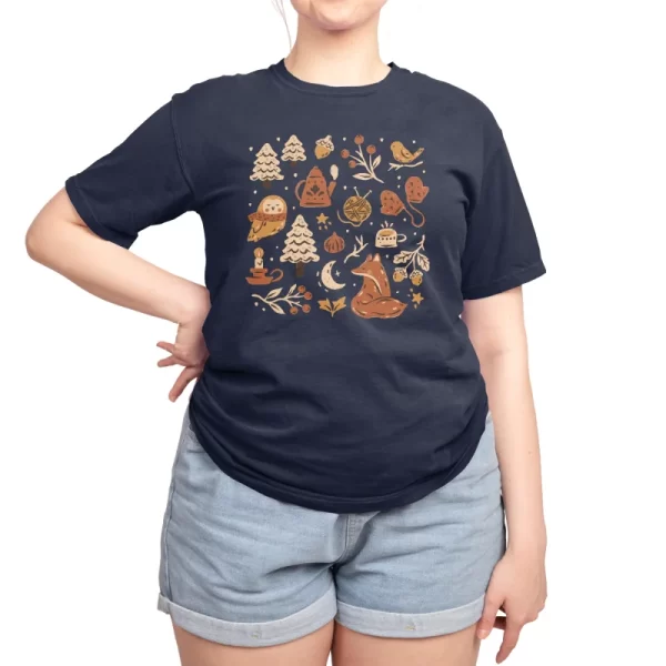 shirt-1699062496-5ec6520fcb1c3f3df9cce88224d27511