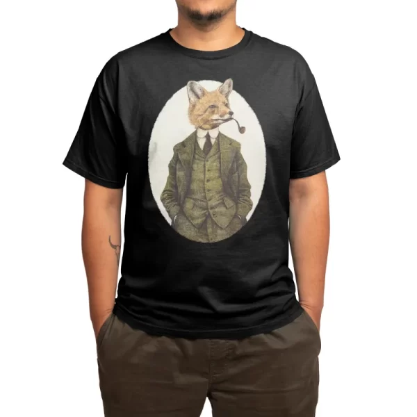 shirt-1699490741-13fcf447e81cf70fff6cda18b5b445ce (1)