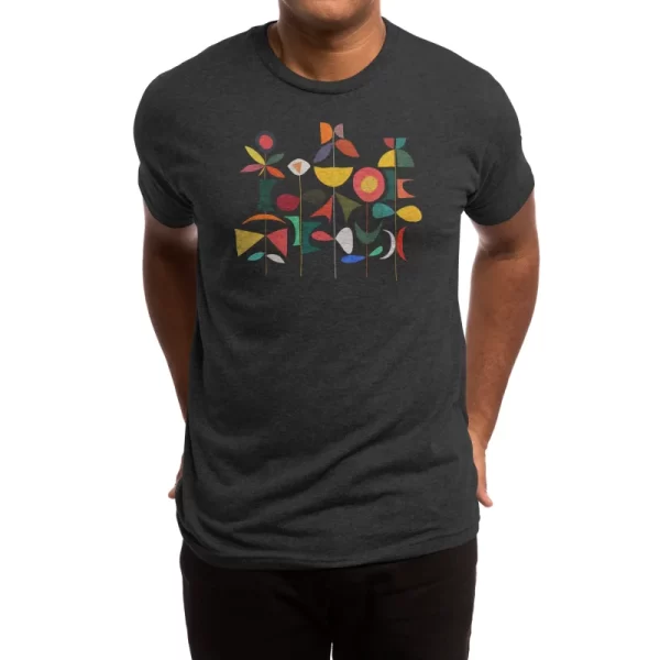 shirt-1699612396-c3bacf675c37ef132d9b71af4237ae31 (1) shirt-1699612396-c3bacf675c37ef132d9b71af4237ae31 (1)