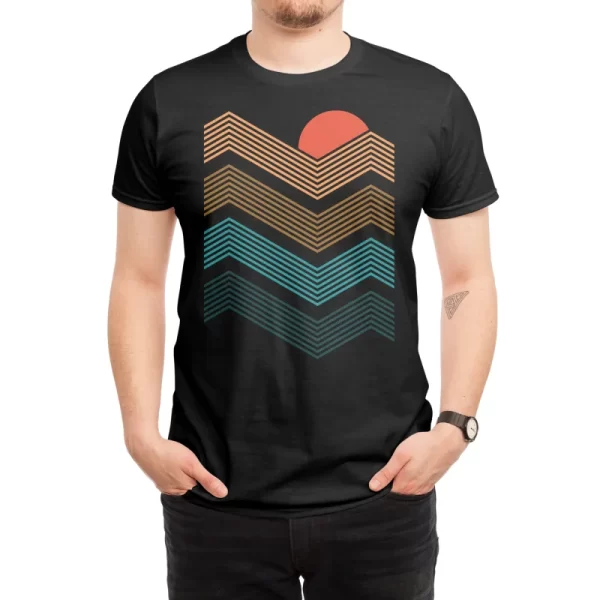 shirt-1700552779-64da5157bc896e7a5b669320b3ac4225 (1)