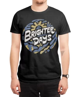 Brighter Days