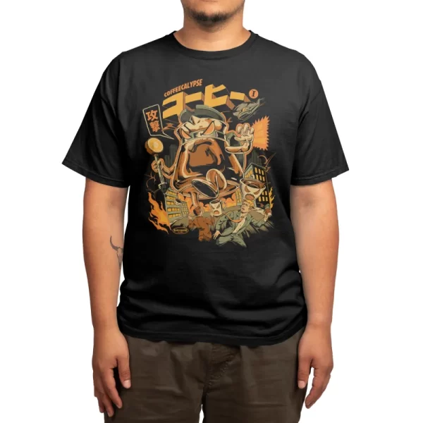 shirt-1709748854-aaaf7e4253494167aac0b2cfb70a4559 (1)