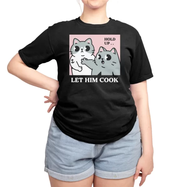 shirt-1711259147-5c71a35b6157c43f28142c2174a4aa48