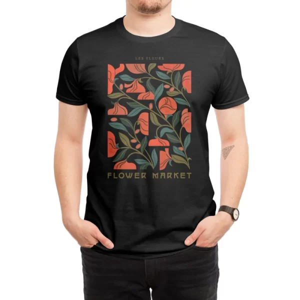 shirt-1722798396-99e4893b0a67966832c3cd89f18a8d69 (2)