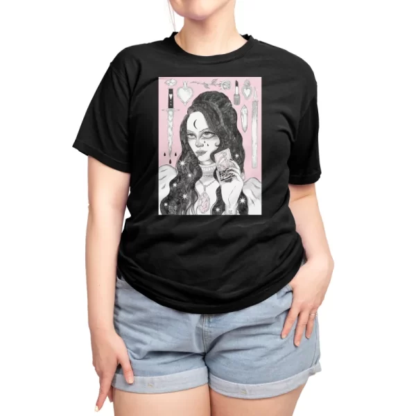 shirt-1723156867-1aa8085702ba659d99f82fd735e2d3e2