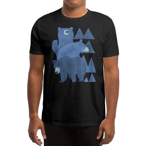 shirt-1725903192-63b790418f3e97719c4efe9c9291d451