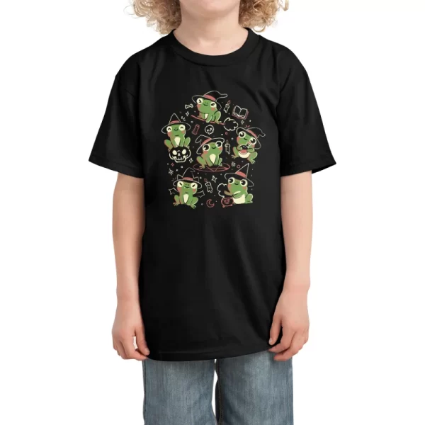 shirt-1729033918-a3555cda57fdb87b17e8ee0883d135f5 (1) shirt-1729033918-a3555cda57fdb87b17e8ee0883d135f5 (1)