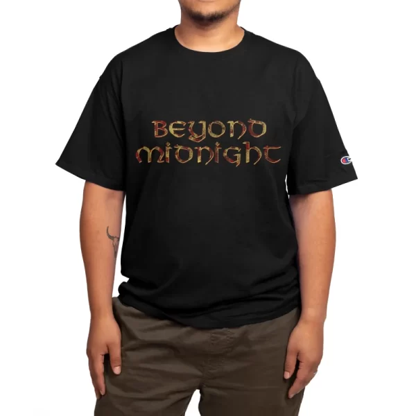 shirt-1730571004-ba6d12a3bfade988d6af7c963bc9a794 (1)