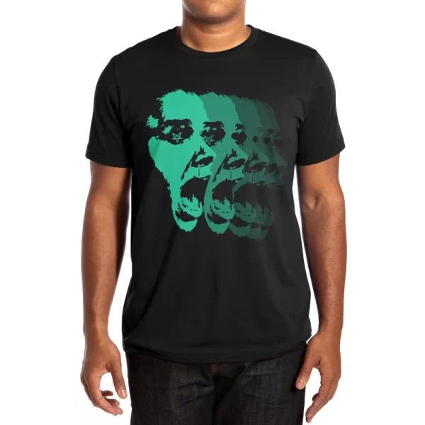 shirt-1730632959-eba5484440b397c60b3f2f58f8a7eb5d (1) shirt-1730632959-eba5484440b397c60b3f2f58f8a7eb5d (1)