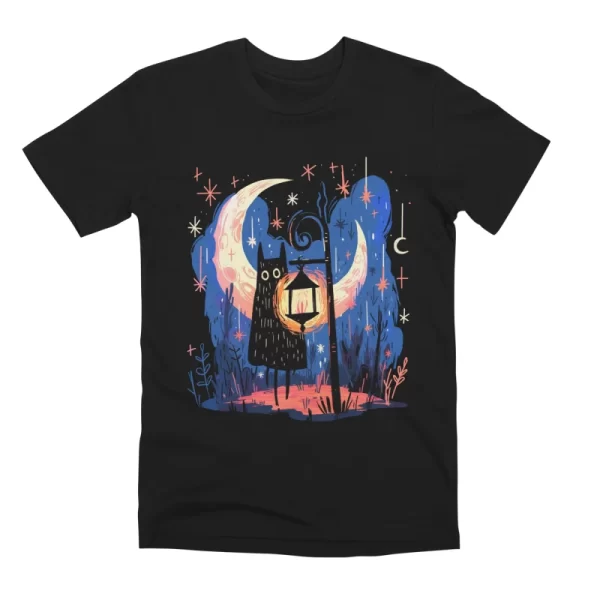 shirt-1730636624-690aa43c0eaa8c32c68cb345176a65e6 (3)