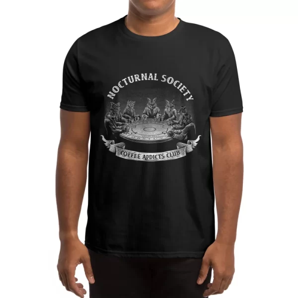 shirt-1730739804-87ac285628ecfbe717d51570e714e427 (1) shirt-1730739804-87ac285628ecfbe717d51570e714e427 (1)
