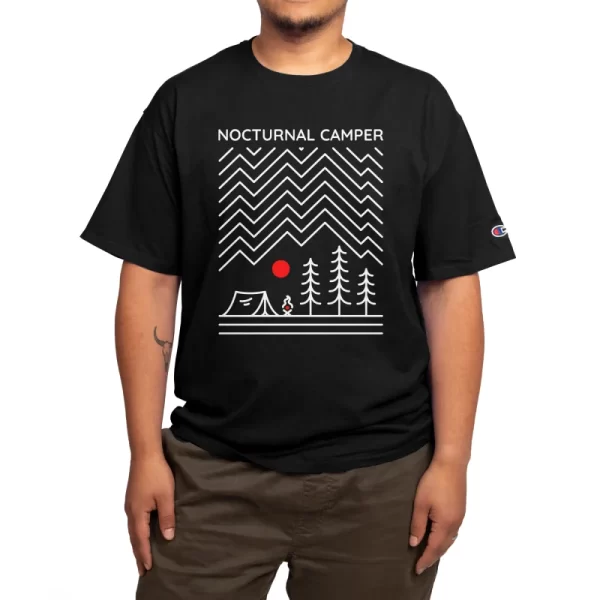 shirt-1730763920-7f04ce64590a95e132f21596852615da