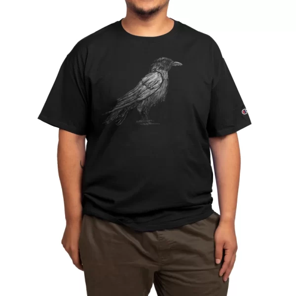 shirt-1730768808-2830df5c15e14f7ea191881fea803bc3