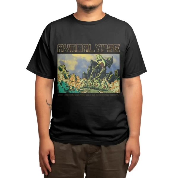 shirt-1730777667-edfaf65216446494709d346f65c278e5 (1)