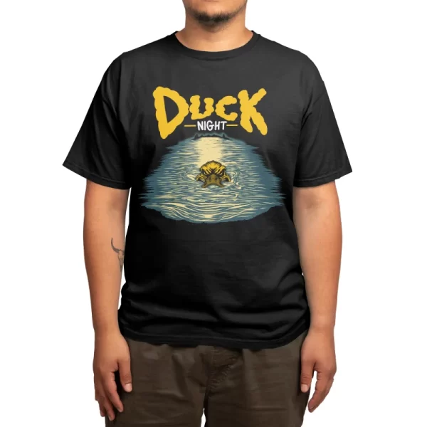 shirt-1731084905-b07bf8aacf12107f84a62f3310d9df1c (1)