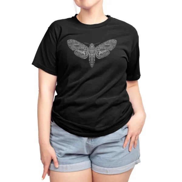 shirt-1731302550-fe4f81d1f74c471b17c58d09589e36bb (1)