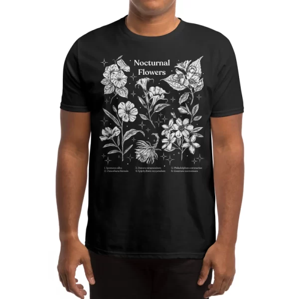 shirt-1731524895-58d026828ed841b921ec20885dbcc03f
