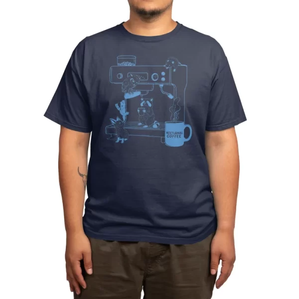 shirt-1731550281-bc8ec1d74c6947592040664445476f31 shirt-1731550281-bc8ec1d74c6947592040664445476f31