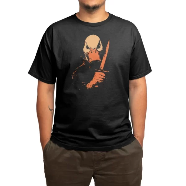 shirt-1731677260-b2fbca116eb93a6da0043391836a3f66