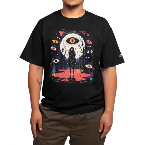 shirt-1731703386-b8bfe2d0b978ffc9392d5cad9dd9a7f5 (1)