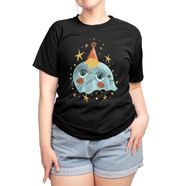 shirt-1731856499-e3152003e1d6f9b3bc0771f1d2182edc (1)