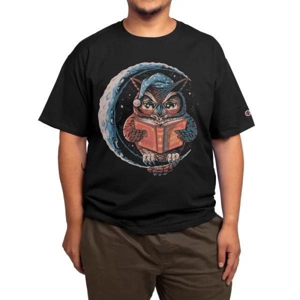 shirt-1731869210-fa292726eef671937b330359b4752326 (1)