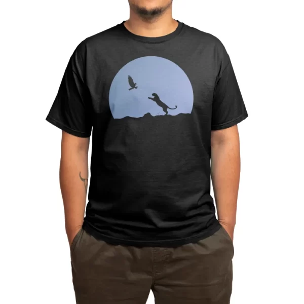 shirt-1732096522-0aa47f0bc5c2893012e287d399a00199