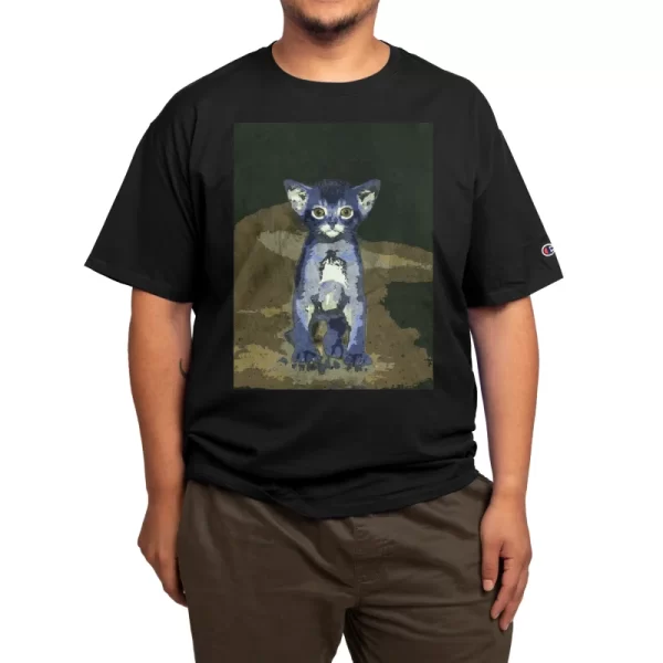 shirt-1732096943-b1cbd56f41578a600672a24e548630bb (1)