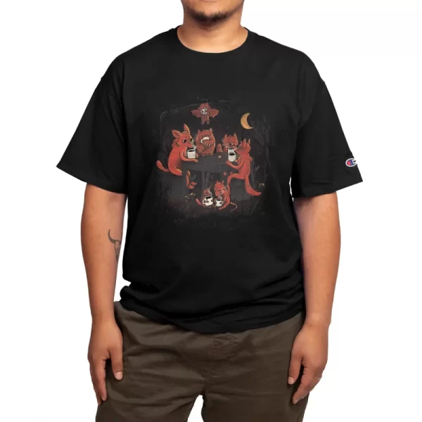 shirt-1732336655-d0b72d74b52dee92060e421f65ee7865 (1)