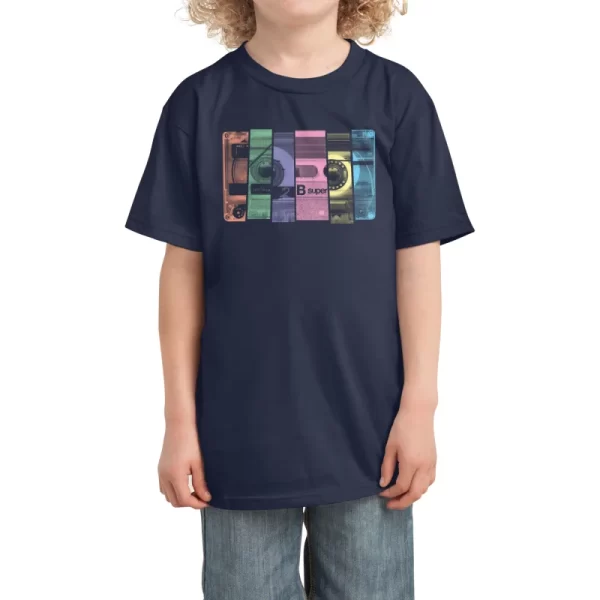 shirt-1732626484-2218460284553fbc93d9dd8b21fdba86 (1)